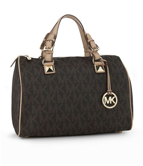 michael kors woodburn outlet|portland mk.